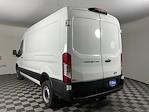 2026 Ford Transit 250 Medium Roof RWD Empty Cargo Van for sale #TKA21472 - photo 5