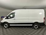 2026 Ford Transit 250 Medium Roof RWD Empty Cargo Van for sale #TKA21472 - photo 6