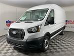 2026 Ford Transit 250 Medium Roof RWD Empty Cargo Van for sale #TKA21472 - photo 7
