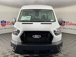 2026 Ford Transit 250 Medium Roof RWD Empty Cargo Van for sale #TKA21472 - photo 8