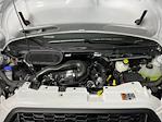 2026 Ford Transit 250 Medium Roof RWD Empty Cargo Van for sale #TKA21472 - photo 9
