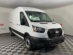 2026 Ford Transit 250 Medium Roof RWD Empty Cargo Van for sale #TKA22042 - photo 1