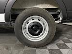 2026 Ford Transit 250 Medium Roof RWD Empty Cargo Van for sale #TKA22042 - photo 11