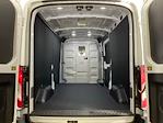 2026 Ford Transit 250 Medium Roof RWD Empty Cargo Van for sale #TKA22042 - photo 2