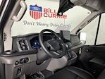 2026 Ford Transit 250 Medium Roof RWD Empty Cargo Van for sale #TKA22042 - photo 13