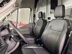 2026 Ford Transit 250 Medium Roof RWD Empty Cargo Van for sale #TKA22042 - photo 14