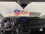 2026 Ford Transit 250 Medium Roof RWD Empty Cargo Van for sale #TKA22042 - photo 15
