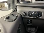 2026 Ford Transit 250 Medium Roof RWD Empty Cargo Van for sale #TKA22042 - photo 17
