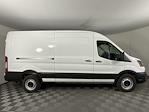 2026 Ford Transit 250 Medium Roof RWD Empty Cargo Van for sale #TKA22042 - photo 4