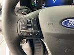 2026 Ford Transit 250 Medium Roof RWD Empty Cargo Van for sale #TKA22042 - photo 21