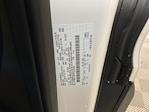2026 Ford Transit 250 Medium Roof RWD Empty Cargo Van for sale #TKA22042 - photo 23