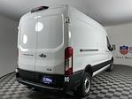 2026 Ford Transit 250 Medium Roof RWD Empty Cargo Van for sale #TKA22042 - photo 3