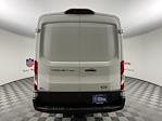 2026 Ford Transit 250 Medium Roof RWD Empty Cargo Van for sale #TKA22042 - photo 5
