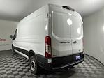 2026 Ford Transit 250 Medium Roof RWD Empty Cargo Van for sale #TKA22042 - photo 6