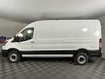 2026 Ford Transit 250 Medium Roof RWD Empty Cargo Van for sale #TKA22042 - photo 7