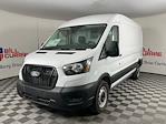 2026 Ford Transit 250 Medium Roof RWD Empty Cargo Van for sale #TKA22042 - photo 8