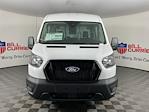 2026 Ford Transit 250 Medium Roof RWD Empty Cargo Van for sale #TKA22042 - photo 9
