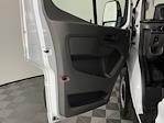 New 2026 Ford Transit 250 Medium Roof Empty Cargo Van for sale #TKA23833 - photo 12