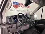 New 2026 Ford Transit 250 Medium Roof Empty Cargo Van for sale #TKA23833 - photo 13