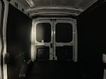 New 2026 Ford Transit 250 Medium Roof Empty Cargo Van for sale #TKA23833 - photo 15