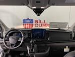 New 2026 Ford Transit 250 Medium Roof Empty Cargo Van for sale #TKA23833 - photo 16