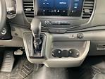 New 2026 Ford Transit 250 Medium Roof Empty Cargo Van for sale #TKA23833 - photo 17