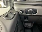 New 2026 Ford Transit 250 Medium Roof Empty Cargo Van for sale #TKA23833 - photo 18
