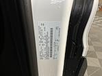 New 2026 Ford Transit 250 Medium Roof Empty Cargo Van for sale #TKA23833 - photo 25