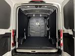 New 2026 Ford Transit 250 Medium Roof Empty Cargo Van for sale #TKA26007 - photo 2