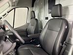 New 2026 Ford Transit 250 Medium Roof Empty Cargo Van for sale #TKA26007 - photo 14
