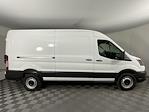 New 2026 Ford Transit 250 Medium Roof Empty Cargo Van for sale #TKA26007 - photo 3