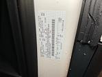 New 2026 Ford Transit 250 Medium Roof Empty Cargo Van for sale #TKA26007 - photo 25