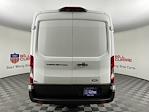 New 2026 Ford Transit 250 Medium Roof Empty Cargo Van for sale #TKA26007 - photo 5