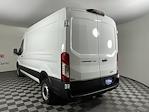 New 2026 Ford Transit 250 Medium Roof Empty Cargo Van for sale #TKA26007 - photo 6