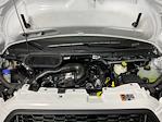 New 2026 Ford Transit 250 Medium Roof Empty Cargo Van for sale #TKA26007 - photo 10