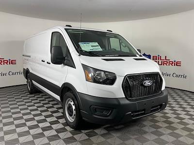 2026 Ford Transit 150 Low Roof RWD Empty Cargo Van for sale #TKA26284 - photo 1