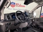 New 2026 Ford Transit 150 Low Roof Empty Cargo Van for sale #TKA26284 - photo 13