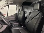 New 2026 Ford Transit 150 Low Roof Empty Cargo Van for sale #TKA26284 - photo 14