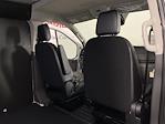 New 2026 Ford Transit 150 Low Roof Empty Cargo Van for sale #TKA26284 - photo 15
