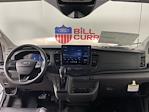 New 2026 Ford Transit 150 Low Roof Empty Cargo Van for sale #TKA26284 - photo 17