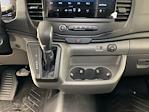 New 2026 Ford Transit 150 Low Roof Empty Cargo Van for sale #TKA26284 - photo 18