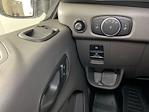 New 2026 Ford Transit 150 Low Roof Empty Cargo Van for sale #TKA26284 - photo 19