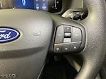 New 2026 Ford Transit 150 Low Roof Empty Cargo Van for sale #TKA26284 - photo 23