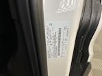 New 2026 Ford Transit 150 Low Roof Empty Cargo Van for sale #TKA26284 - photo 25
