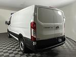New 2026 Ford Transit 150 Low Roof Empty Cargo Van for sale #TKA26284 - photo 6