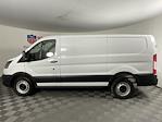 New 2026 Ford Transit 150 Low Roof Empty Cargo Van for sale #TKA26284 - photo 7