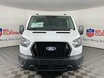 New 2026 Ford Transit 150 Low Roof Empty Cargo Van for sale #TKA26284 - photo 9