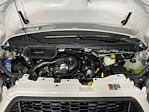 New 2026 Ford Transit 150 Low Roof Empty Cargo Van for sale #TKA26284 - photo 10