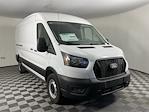 2026 Ford Transit 250 Medium Roof RWD Empty Cargo Van for sale #TKA26874 - photo 1