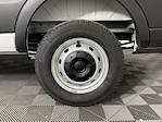 2026 Ford Transit 250 Medium Roof RWD Empty Cargo Van for sale #TKA26874 - photo 11
